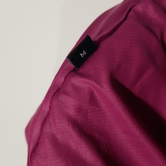 MZ Wallace Limited Edition Star Print Medium Metro Tote - Picture 14 of 14